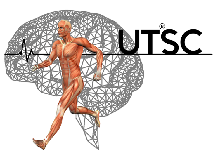 ULTRA TRAIL SCIENCE CLÉCY